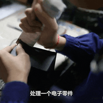 央视推荐6部神级纪录片，唤醒孩子的内驱力