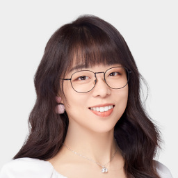 冯璐 猿辅导冯璐老师简介,高中化学名师,冯璐老师讲得怎么样