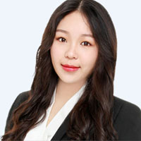 作业帮施雨慧老师简介，数学名师，施雨慧老师讲得怎么样
