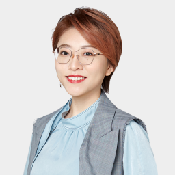 猿辅导张禾老师简介，高中语文名师，张禾老师讲得怎么样