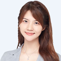 王邓红 作业帮王邓红老师简介,小学语文名师,王邓红老师讲得怎么样
