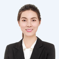 刘红娟 作业帮刘红娟老师简介,小学数学名师,刘红娟老师讲得怎么样