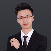 建设工程教育网唐忍老师简介，唐忍老师讲得怎么样