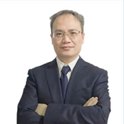 刘志彤 学天教育刘志彤老师简介,刘志彤老师讲得怎么样