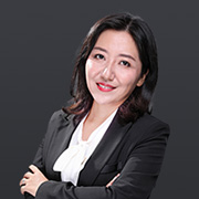 白杨 建设工程教育网白杨老师简介,白杨老师讲得怎么样
