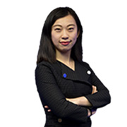 刘滢 学天教育刘滢老师简介,刘滢老师讲得怎么样