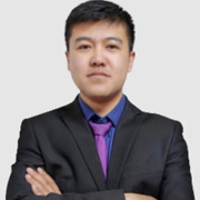 董雨佳 中大网校董雨佳老师简介,董雨佳老师讲得怎么样