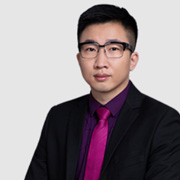 周超 中大网校周超老师简介,周超老师讲得怎么样