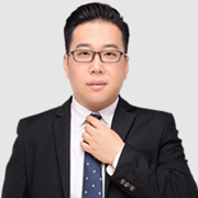 中大网校王建波老师简介，王建波老师讲得怎么样