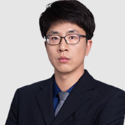 中大网校刘二林老师简介，刘二林老师讲得怎么样