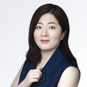 宋晓婷 环球网校宋晓婷老师简介,宋晓婷老师讲得怎么样