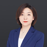 张洁函 建设工程教育网张洁函老师简介,张洁函老师讲得怎么样
