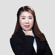 环球网校张晓敏老师简介，张晓敏老师讲得怎么样