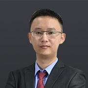 建设工程教育网王克老师简介，王克老师讲得怎么样