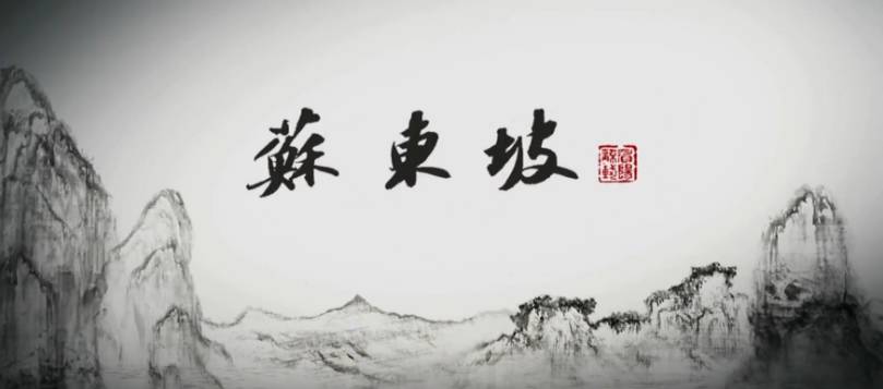 有没有高质量,有意义的纪录片推荐?