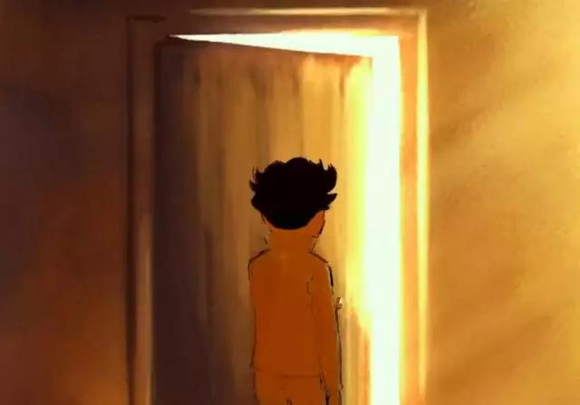 以动画为药治愈自闭症,奥斯卡提名纪录片《动画人生》 (Life, Animated)