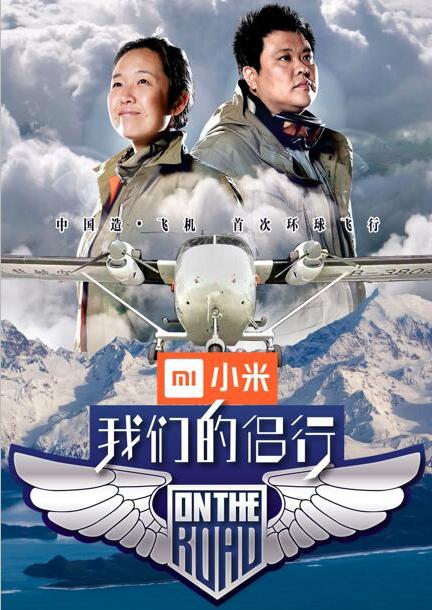 有没有高质量,有意义的纪录片推荐?