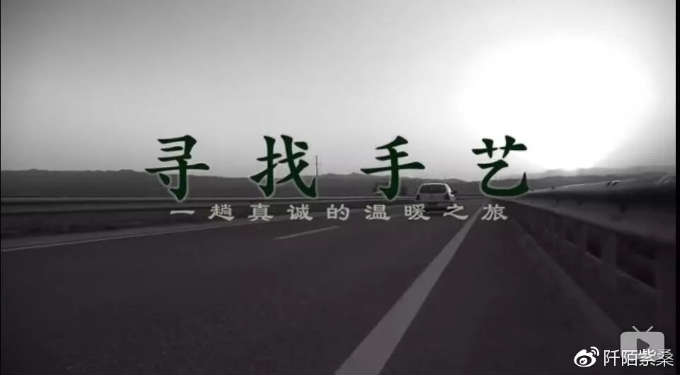 有没有高质量,有意义的纪录片推荐?