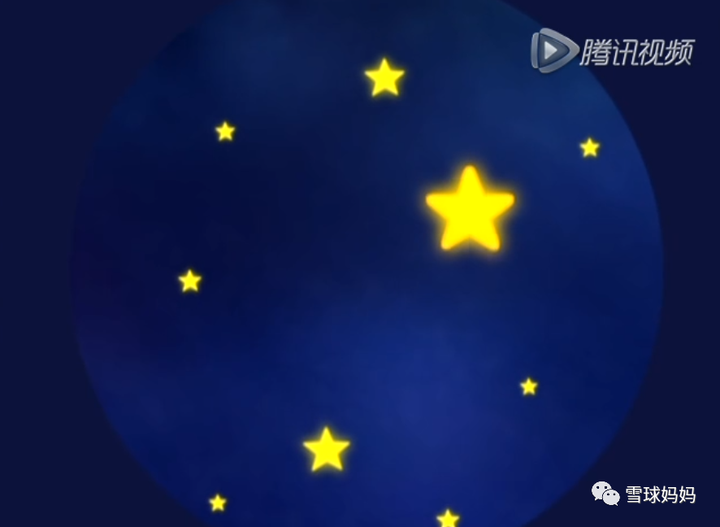 不看后悔的数理化动画片,寓教于乐,比补课强100倍