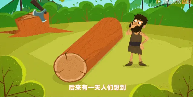 不看后悔的数理化动画片,寓教于乐,比补课强100倍