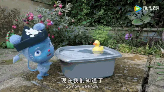 不看后悔的数理化动画片,寓教于乐,比补课强100倍