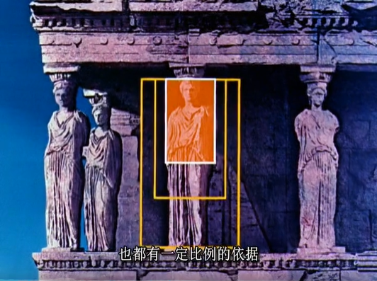 不看后悔的数理化动画片,寓教于乐,比补课强100倍