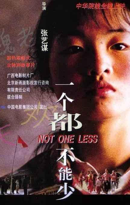 电影推荐 | 小学生必看经典电影大盘点