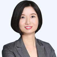 作业帮金晶老师简介，小学数学名师，金晶老师讲得怎么样