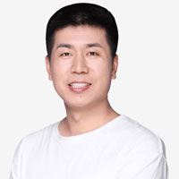 董广兴 学而思董广兴老师简介,高中物理名师,董广兴老师讲得怎么样