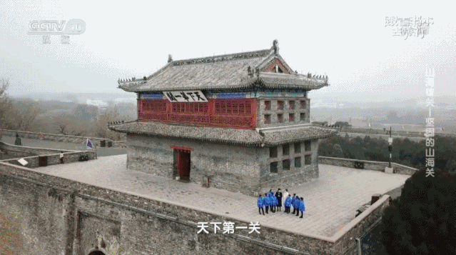 纪录片排行榜前十名_纪录片免费观看_纪录片