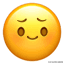 启蒙英语早教_启蒙英语怎么学从零开始_英语启蒙