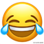 启蒙英语早教_英语启蒙_启蒙英语怎么学从零开始
