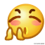 启蒙英语网课哪个平台比较好_英语启蒙_启蒙英语动画片