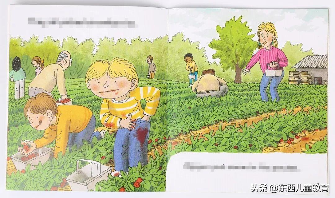 启蒙英语早教_英语启蒙_启蒙英语怎么学从零开始