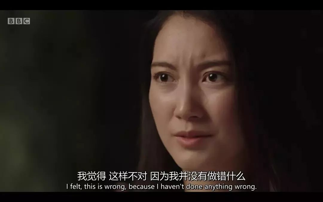 纪录片《中国》_纪录片免费观看_纪录片