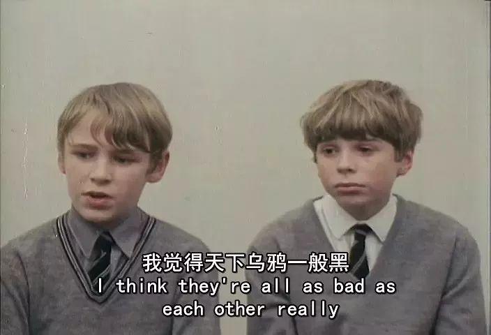 纪录片免费观看_纪录片《中国》_纪录片