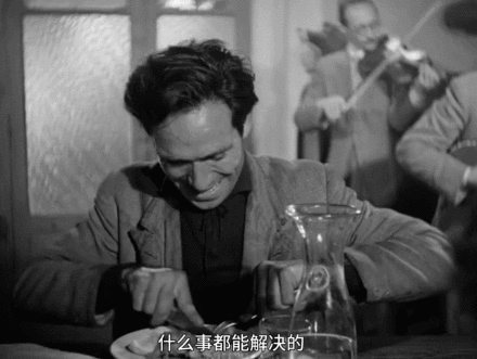 三联中读课 | 电影正传:聚焦百年影史经典