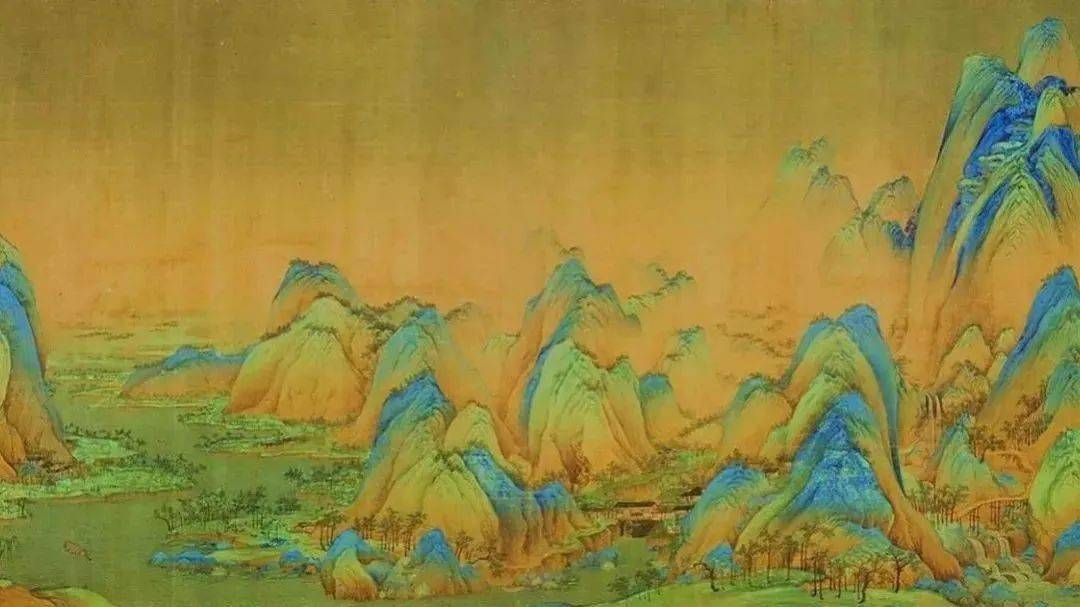 三联中读课 | “富养”孩子最好的方式之一，是带他去逛博物馆