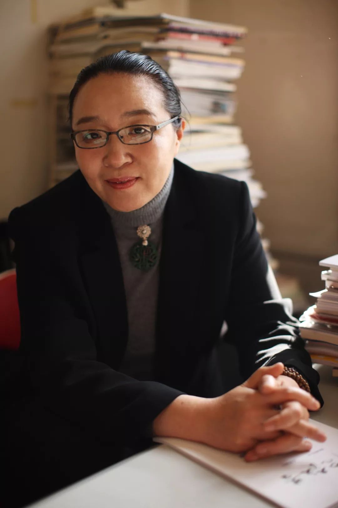 三联中读课 | 电影正传:聚焦百年影史经典