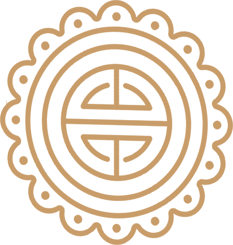 三联中读课 | 电影正传:聚焦百年影史经典