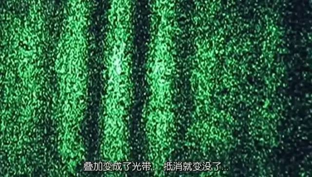 小四门启蒙纪录片_小奔驰smart四门好不_江苏高考小四门