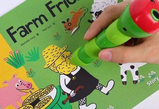 启蒙英语网课哪个平台比较好_启蒙英语早教_英语启蒙
