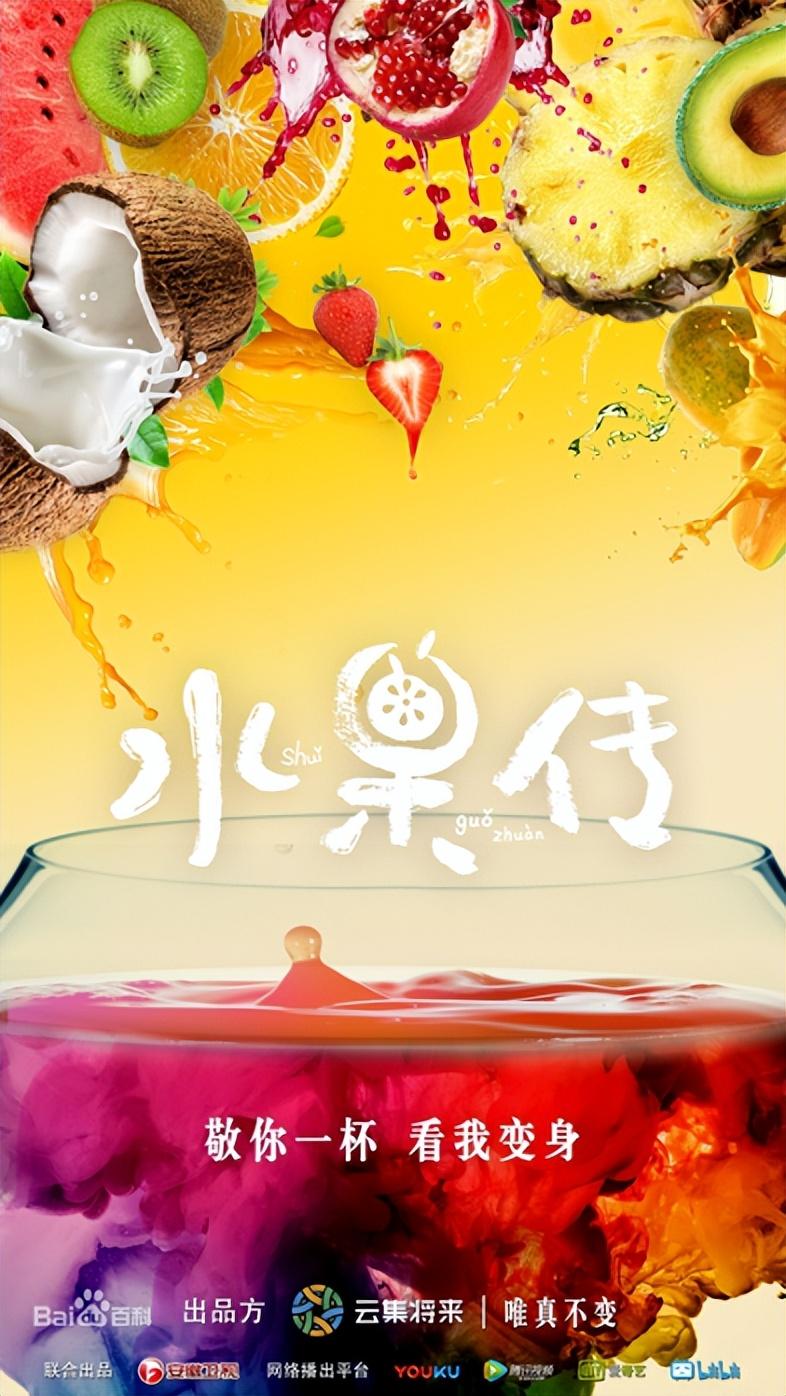 适合高中生物课看的纪录片_适合高中学生看的生物纪录片_高中生必看生物纪录片