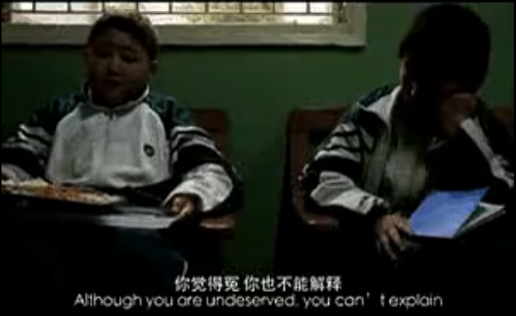 记录高中生的纪录片_高中生纪录片有趣_高中生必看纪录片排行榜