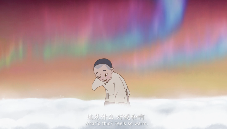 初中生电影动画片_初中动画片画画图片_适合初中生的动画片半小时