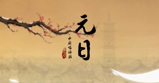初中生电影动画片_适合初中生的动画片半小时_初中动画片画画图片