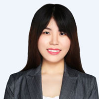 王婷婷 作业帮王婷婷老师简介,小学数学名师,王婷婷老师讲得怎么样