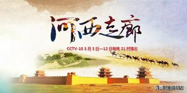 纪录片适合小学生的节目_适合小学生纪录片_有什么纪录片适合小学生看的