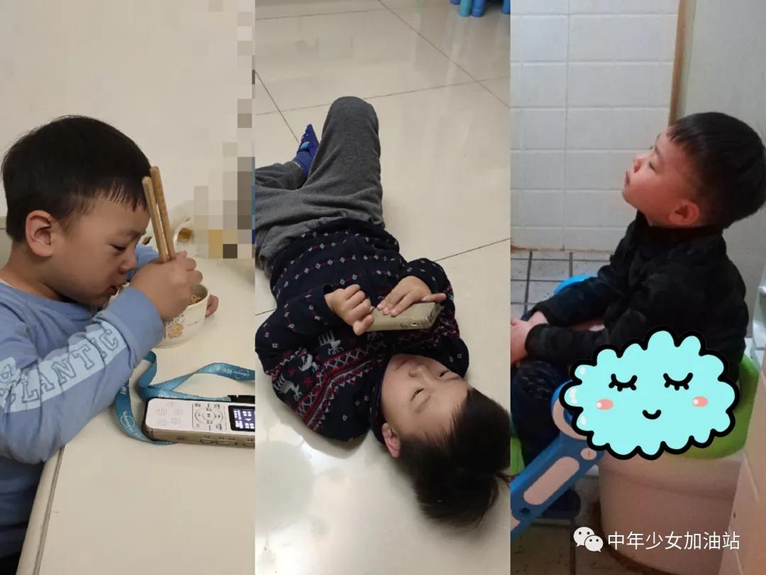 都说英语启蒙要磨耳朵,but你给娃“磨”对了么?