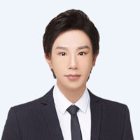 那舰 作业帮那舰老师简介,小学英语名师,那舰老师讲得怎么样